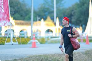 BIB: 
                            <button type="button" onclick="openModal(27850150)" class="btn btn-primary btn-sm float-right btn-popup" data-toggle="modal" data-target=".modal-high-quality">
                        <i class="fas fa-shopping-cart"></i> Add to Cart
                    </button>
                                            <button type="button" onclick="isThisMe(27850150, true)" class="btn btn-success btn-sm float-right btn-popup btn-isme hidden" data-toggle="tooltip" data-placement="bottom" title="นี่คือรูปของคุณใช่ไหม คลิกที่นี่เพื่อเอาเข้าอัลบั้ม">
                        <i class="fas fa-plus"></i> Add to album
                    </button>
                    <button type="button" onclick="isThisMe(27850150, false)" class="btn btn-warning btn-sm float-right btn-popup btn-isnotme hidden">
                        <i class="fas fa-ban"></i> Remove from album
                    </button>